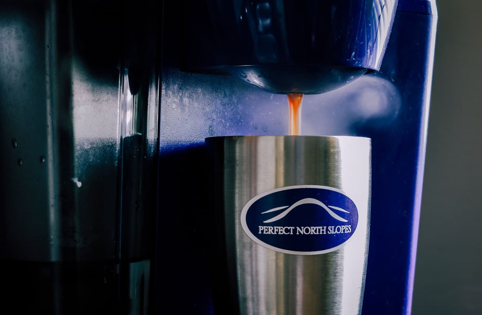 Cele mai bune espressoare smart în 2026