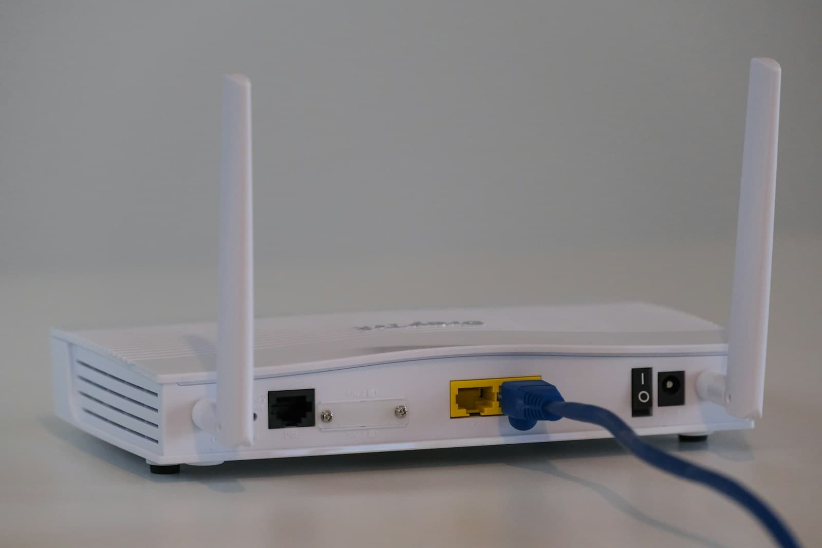 Cele mai bune sisteme Wi-Fi mesh